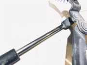 Gasdruckfeder Kofferraum Mazda 6, 2002.06 - 2007.08 Gebraucht,