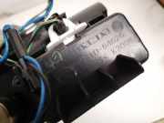 Aschenbecher Mazda 6, 2007.08 - 2012.12 gs1d64626,