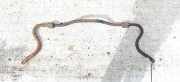 Stabilisator Vorne Renault Laguna, I 1994.01 - 2001.03 Gebraucht,