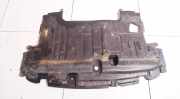 Unterfahrschutz Toyota Yaris, II (XP90) 2005.01 - 2011.01 514410d130, 51441-0d0130