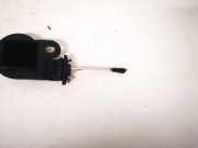 Lautsprecher Skoda Superb, I 2001.12 - 2008.03 92206023,