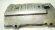 Motorabdeckung Peugeot 607, 2000.01 - 2004.07 9631342780,