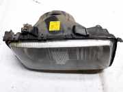 Hauptscheinwerfer - Vorne Rechts Audi 80, B3 1986.06 - 1991.09 0301075102,