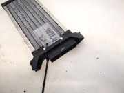 Wärmetauscher Innenraumheizung Zuheizer Audi A6, C5 1997.01 - 2001.08 4b1819011,