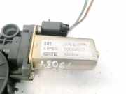 Fensterheber motor - Vorne Linke Fiat Stilo, 2001.10 - 2007.01 50002603, 9030192