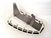 Airbag Sitz Citroen C4, I 2004.11 - 2008.06 96536613zd, 5464197