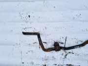 Stabilisator Vorne Nissan Note, 2006.03 - 2013.06 Gebraucht,