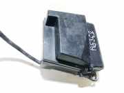 Sicherungskasten Mazda Premacy, 1999.01 - 2005.03 Gebraucht,