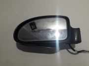 Spiegelglas - Vorne Linke Ford Focus, 2002.10 - 2005.01 facelift e11015475,