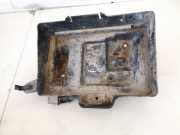 Batterieaufnahme Opel Astra, G 1998.09 - 2004.12 09132098, 9004330