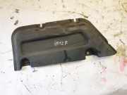 Unterfahrschutz Mercedes-Benz W204, 2011 - 2014 facelift A2046100508,