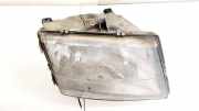 Hauptscheinwerfer - Vorne Rechts Mercedes-Benz W638, 1996.02 - 2003.07 Gebraucht ,