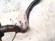 Stabilisator Vorne Mazda 6, 2002.06 - 2007.08 Gebraucht,