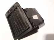 Lüftungsgitter Armaturenbrett Fiat scudo 2007 - 2016 9634499077,