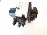 Abs Pumpe Hydraulikblock Volkswagen Passat, B6 2005.08 - 2010.11 3c0614095q, 16027202 16027002-a fq53090898dfn BKP
