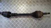 Antriebswelle Vorderachse - Vorne Rechts Renault Espace, IV 2002.11 - 2014.12 Gebraucht,