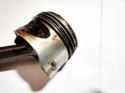 Kolben Pleuelstange Citroen Xsara, I 1997.04 - 2000.09 Gebraucht,