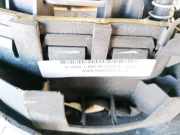 Airbag Fahrer Ford Transit Connect 2002.06 - 2008.12 6T16A042B8AAW, 6T16-A042B8-AAW
