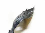 Windlauf Wischerabdeckung Volkswagen Sharan, 7M 2000.04 - 2005.11 facelift 7m3853187, ym21a03599aj AUY