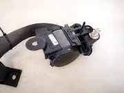 Sicherheitsgurt - Hinten Linke Mazda Xedos-9, 1993.07 - 1998.06 ta04r, c2476