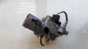 Hauptbremszylinder Toyota Prius, 2003.06 - 2009.01 4727047010, 47270-47010 312801111631
