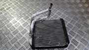 Heizungskühler Wärmetauscher Volvo V40, I 1995.07 - 2000.07 Gebraucht,