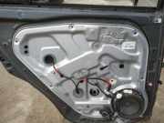 Fensterheber - Hinten Linke Hyundai Santa Fe, 2006.03 - 2012.09 ba07967,