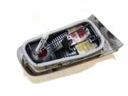 Rückleuchten - Hinten Rechts Renault Laguna, II 2001.03 - 2006.05 8200002476,