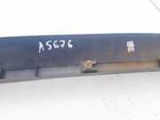 Innenausstattung Ford Transit, III 2000.01 - 2006.04 26995m, yc15v03511ahw