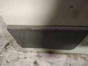 Zierleiste Tür Zier-Schutzleiste - Vorne Rechts Peugeot Boxer, 2006.04 - 2014.06 USDED,