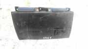 Airbag Beifahrer Ford Transit, III 2006.04 - 2012.12 facelift 30368979H,