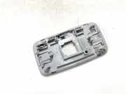 Innenbeleuchtung - Hinten Toyota RAV-4, III 2005.11 - 2012.12 Gebraucht,