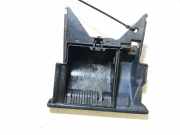 Aschenbecher Audi 80, B3 1986.06 - 1991.09 Gebraucht,