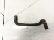 Kühlerschlauch Hyundai Lantra, 1996.02 - 2000.09 Gebraucht,