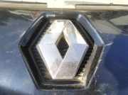 Emblem Renault Espace, IV 2002.11 - 2014.12 Gebraucht,