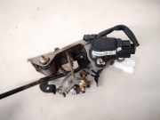 Pedalwerk Mazda Premacy, 1999.01 - 2005.03 cb0541ac0, cb05-41-ac0