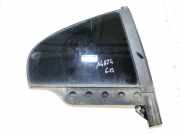 Dreieck Seitenscheibe - Hinten Rechts Volvo S60, 2010.04 - 2018 Gebraucht,