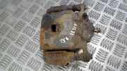 Bremssattel - Vorne Rechts Ford Fiesta, VI 2008.12 - 2012.10 Gebraucht,