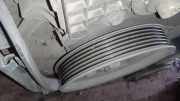 Riemenscheibe Kurbelwelle Citroen C3, I 2002.02 - 2005.06 Gebraucht ,