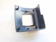 Innenausstattung Opel Vectra, C 2005.10 - 2008.12 facelift 13246784,