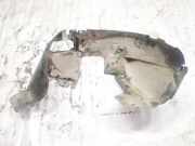 Radhausschale - Vorne Rechts Citroen C4 Grand Picasso, I 2006.01 - 2013.06 Gebraucht ,