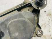 Wischermotor vorne Honda Accord, 1997.03 - 2002.12 Gebraucht,