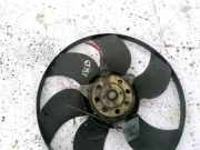 Kühlerlüfter Lüftermotor Renault Espace, III 1996.11 - 2002.10 Gebraucht ,