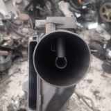 Luftmassenmesser Mazda 3, BL 2009.06 - 2013.06 1974002010, 197400-2010