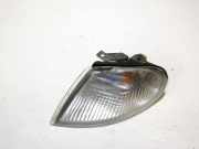 Blinkleuchte - Vorne Linke Hyundai Lantra, 1996.02 - 2000.09 Gebraucht,