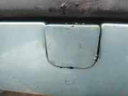 Abdeckung Abschlepphaken - Hinten Citroen C8, I 2002.07 - 2008.06 Gebraucht,