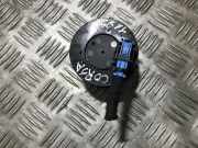 Schalter für Licht Opel Corsa, D 2006.07 - 2010.06 13249396, 241893 05381686