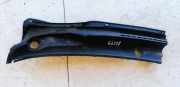 Windlauf Wischerabdeckung Toyota Corolla, 2001.11 - 2004.02 5570902070, 55709-02070 3060P020