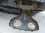 Türscharnier Vorne Daihatsu Sirion, 1998.04 - 2005.01 Gebraucht,