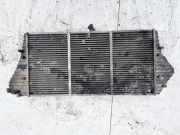 Ladeluftkühler Renault Espace, III 1996.11 - 2002.10 Gebraucht,